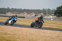 enduro-digital-images;event-digital-images;eventdigitalimages;no-limits-trackdays;peter-wileman-photography;racing-digital-images;snetterton;snetterton-no-limits-trackday;snetterton-photographs;snetterton-trackday-photographs;trackday-digital-images;trackday-photos